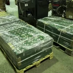 Фото №5 Литиевый аккумулятор LT–LFP 270 3,2 В, 270 А*Ч