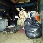 Фото №2 Услуги грузчиков недорого