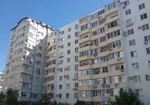 фото В продаже 2-х комнатная квартира 54м2 Южный р. г.Новороссийс