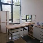 Фото №2 Депиляция на Иркутском, 17/11 (спорткомплекс Jfit)