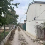 Фото №4 Вашему вниманию предлагается участок 4 сотки в морском районе на Северной