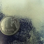 фото Ферментный препарат &quot;Нордитокс-МЭК-Б&quot;