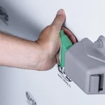 Фото №4 Холодильные Камеры *Север* с Соединением «Шип-Паз» от Производителя. Доставка. Установка. Гарантия.Цена - Завода Изготовителя.