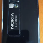 Фото №6 Nokia 6288