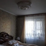 Фото №3  недвижимость и оценка