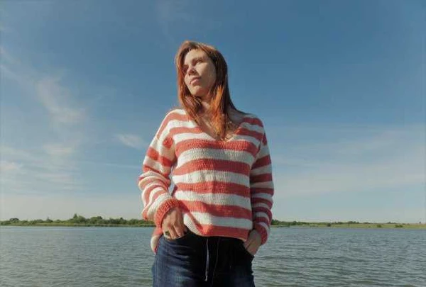Фото Вязание на заказ