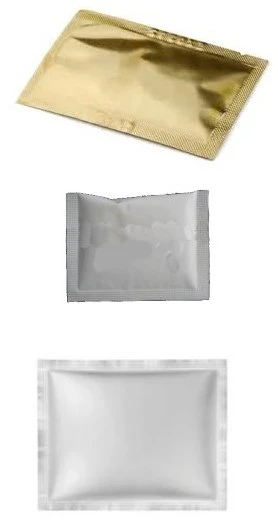 Фото фасовка сыпучих, пылящих, жидких, вязких продуктов (концентраты, дрожжи, сиропы и т.д.), под Вашей торговой маркой. 