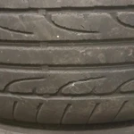 Фото №2 Продам колёса