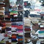 Фото №7 Продаю кожу всех видов.