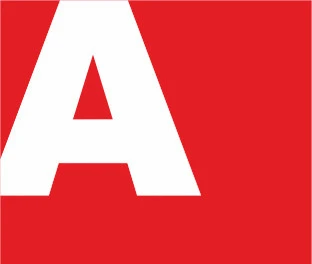 Фото Юридическая компания Атлант