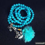 Фото №3 Делаю и продаю украшения на заказ