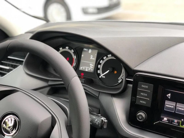 Фото Автолизинг: Аренда авто с выкупом ⭐⭐⭐⭐⭐ (5+)