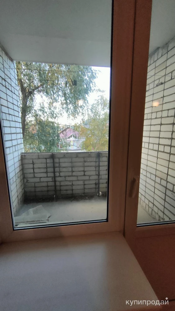 Фото 3-к квартира, 68 м2, 2/9 эт.