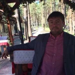 Адвокат по уголовным делам Мухортов Николай Алексе