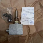 ТАМ103-04.2.2 Датчик-реле температуры для автоматизации холодильных и нагревател