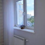Фото №7 Окна,двери  ПВХ