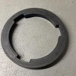 Запчасти для буровой установки Atlas Copco/Epiroc