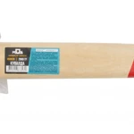 Фото №3 Кувалда Деревянная ручка 1500 гр MOS 45082М