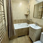 Фото №3 3-к квартира, 70 м2, 1/5 эт.