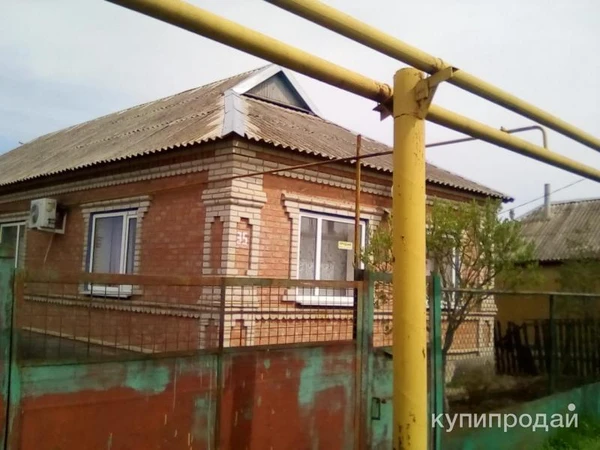 Фото Дом 105 м2