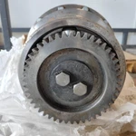 Фото №2 Вал фрикционный 53-330-200 на гидропередачу угп-23