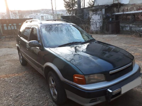 Фото Сдам в ареду авто