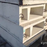 Фото №8 ЖБИ изделия