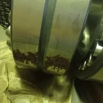 Фото №9 Продам подшипники