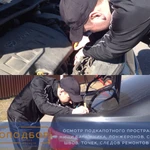 Фото №4 Автоподбор Уфа