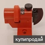 Фото №7 Запчасти для станков по изготовлению ключей КЕЙВОРЛД ВЭНСИНГ