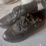 фото Продам кроссовки женские новые