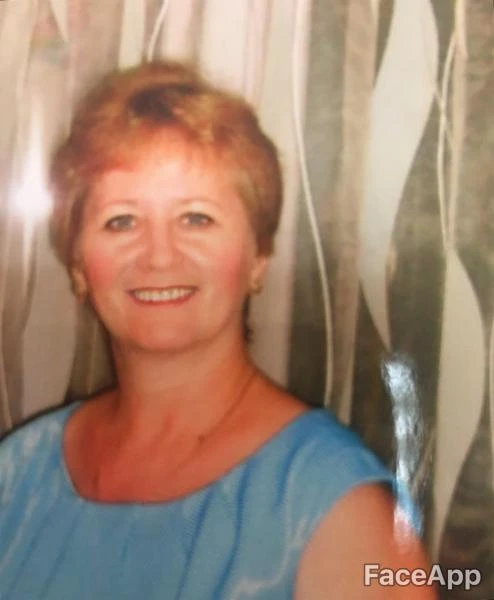 Фото Няня на час