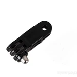 Фото №2 Длинный поворотный кронштейн для экшен-камер GoPro