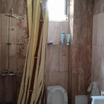 Фото №7 Дом 114 м2