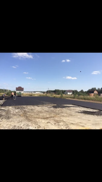 Фото Тротуарной плитки 