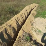 Фото №5 Канализация и водопровод. Монтаж, ремонт, замена