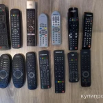 Фото №4 Платы майны,блоки питания-2