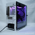 Фото №3 Игровой персональный компьютер