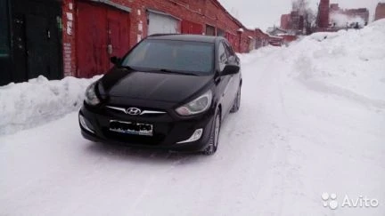 Фото Доставка в Домодедово Внуково Шереметьево