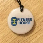Абонемент Fitness House без ограничений по времени