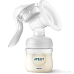 Фото №4 Молокоотсос механический Philips AVENT (SCF330)