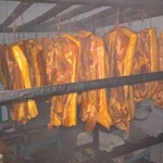 Копчености