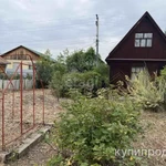 Фото №6 Дача 50 м2