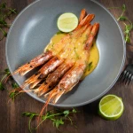 Фото №3 Food-фотосъемка