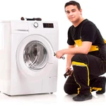 Ремонт бытовой техники и стиральных машин на дому