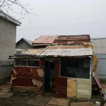 Фото №2 Демонтаж снос разбор