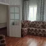 Фото №7 Компания "Донской Парус" предлагает в аренду домовладение в городе Миллерово.