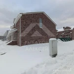 Фото №9 Успей купить!