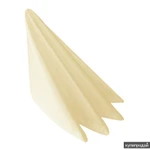 Фото №2 Готовые салфетки 45х45 белого цвета