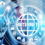 Интернет, Wi-Fi, телевидение, мобильная связь 